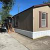 Mobile Home for Sale: 3 Bed 2 Bath 2019 Mobile Home