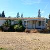 Mobile Home for Sale: 3 Bed 2 Bath 1979 Mobile Home
