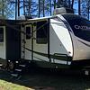 RV for Sale: 2021 OUTBACK ULTRA LITE 260UML