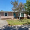Mobile Home for Sale: 2 Bed 2 Bath 1983 Have
