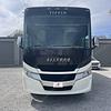 RV for Sale: 2017 ALLEGRO OPEN ROAD 34 PA