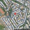 Mobile Home for Sale: 3 Bed 2 Bath 2013 Mobile Home