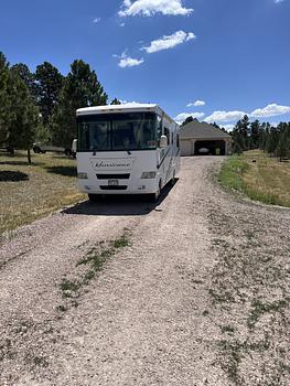 Thumbnail of RV