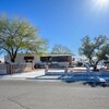Mobile Home for Sale: One Story, Manufactured Home - Las Vegas, NV, Las Vegas, NV