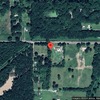 Mobile Home for Sale: Mobile Home