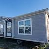 Mobile Home for Sale: WV, MILTON - 2020 PEGASUS multi section for sale., Milton, WV