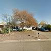 Mobile Home for Sale: 3 Bed 2 Bath 1978 Mobile Home