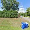 Mobile Home for Sale: 3 Bed 1 Bath 1980 Mobile Home