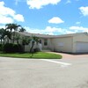 Mobile Home for Sale: 3 Bed, 2 Bath Home At Jamaica Bay Village, Fort Myers, FL