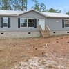 Mobile Home for Sale: Manufactured Home - Southport, NC, Southport, NC