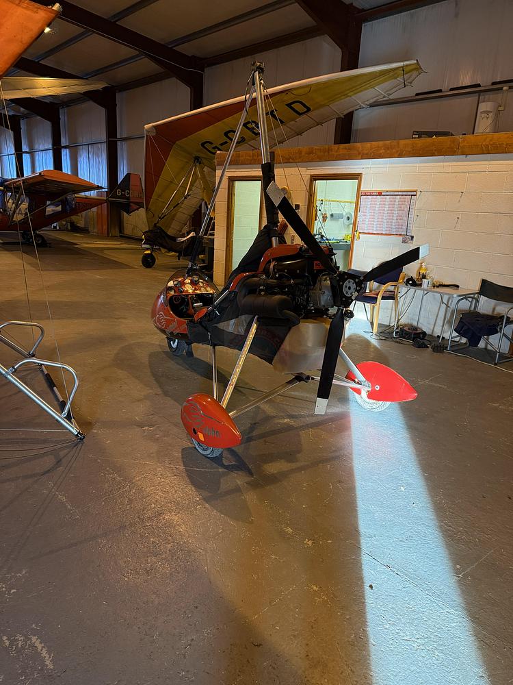 79a08d7f-e741-11f0-87ea-b4e35605155b