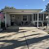 Mobile Home for Sale: 2 Bed 2 Bath 1994 Trop