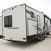 RV for Sale: 2020 PIONEER 327