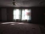 Photo of Mobile Home Lot