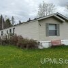 Mobile Home for Sale: Manufactured, Single Family - Long Lake T-WI, WI, Long Lake T-Wi, WI