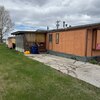 Mobile Home for Sale: Mobile Home, Mobile/Manufactured - Bozeman, MT, Bozeman, MT