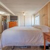 Photo of Mobile Home Lot