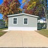 Mobile Home for Sale: Mobile Home, Mobile/Manufactured - Amherst, OH, Amherst, OH