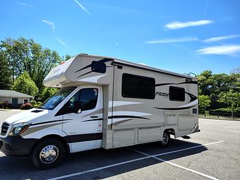 Thumbnail of RV