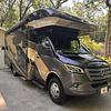 RV for Sale: 2020 QWEST 24R