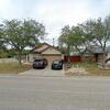 Mobile Home for Sale: 2 Bed 2 Bath 2006 Mobile Home