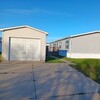 Mobile Home for Sale: 4 Bed 2 Bath 1998 Skyline