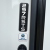 RV for Sale: 2021 Reflection 297RSTS