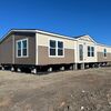 Mobile Home for Sale: 3 Bed 2 Bath 2025 American Homestar Corp