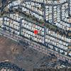 Mobile Home for Sale: 2 Bed 2 Bath 1978 Mobile Home
