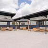 RV Lot for Sale: INVESTOR PACKAGE- Pre-Construction NEW Resort coastal Alabama Paradise Found RV, Theodore, AL