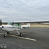 Aircraft for Sale: Cessna 152
