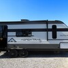 RV for Sale: 2025 ASPEN TRAIL LE 19RB