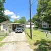 Mobile Home for Sale: 3 Bed 2 Bath 1999 Mobile Home