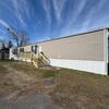 Mobile Home for Sale: 3 Bed 2 Bath 2009 Clayton