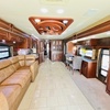 RV for Sale: 2012 ASPIRE 42DEQ