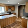 Mobile Home for Sale: 2 Bed 2 Bath 1977 Mobile Home