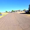 Mobile Home for Sale: 4 Bed 2 Bath 2006 Mobile Home