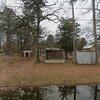 Mobile Home for Sale: 3 Bed 2 Bath 1972 Mobile Home