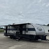 RV for Sale: 2022 CHEROKEE GREY WOLF 26BRB