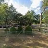 Mobile Home for Sale: 4 Bed 3 Bath 1986 Mobile Home