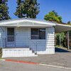 Mobile Home for Sale: Mobile Home - Concord, CA, Concord, CA