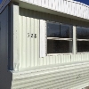 Photo of Mobile Home Park