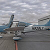Aircraft for Sale: 2022 Cirrus SR22T-G6 GTS