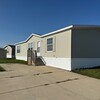 Mobile Home for Rent: 3 Bed 2 Bath 2015 Redman