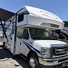 RV for Sale: 2022 FORESTER 2551