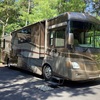 RV for Sale: 2004 Vectra 40AD