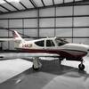 Aircraft for Sale: 1999 Rockwell Commander 114 B Super