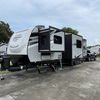 RV for Sale: 2024 WORK AND PLAY 38RLS