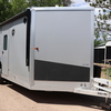 RV for Sale: 2023 Grand Escape GE821-PKF (8' x 21')