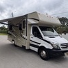 RV for Sale: 2014 PRISM 2150 LE